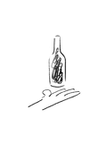 Moorak logo